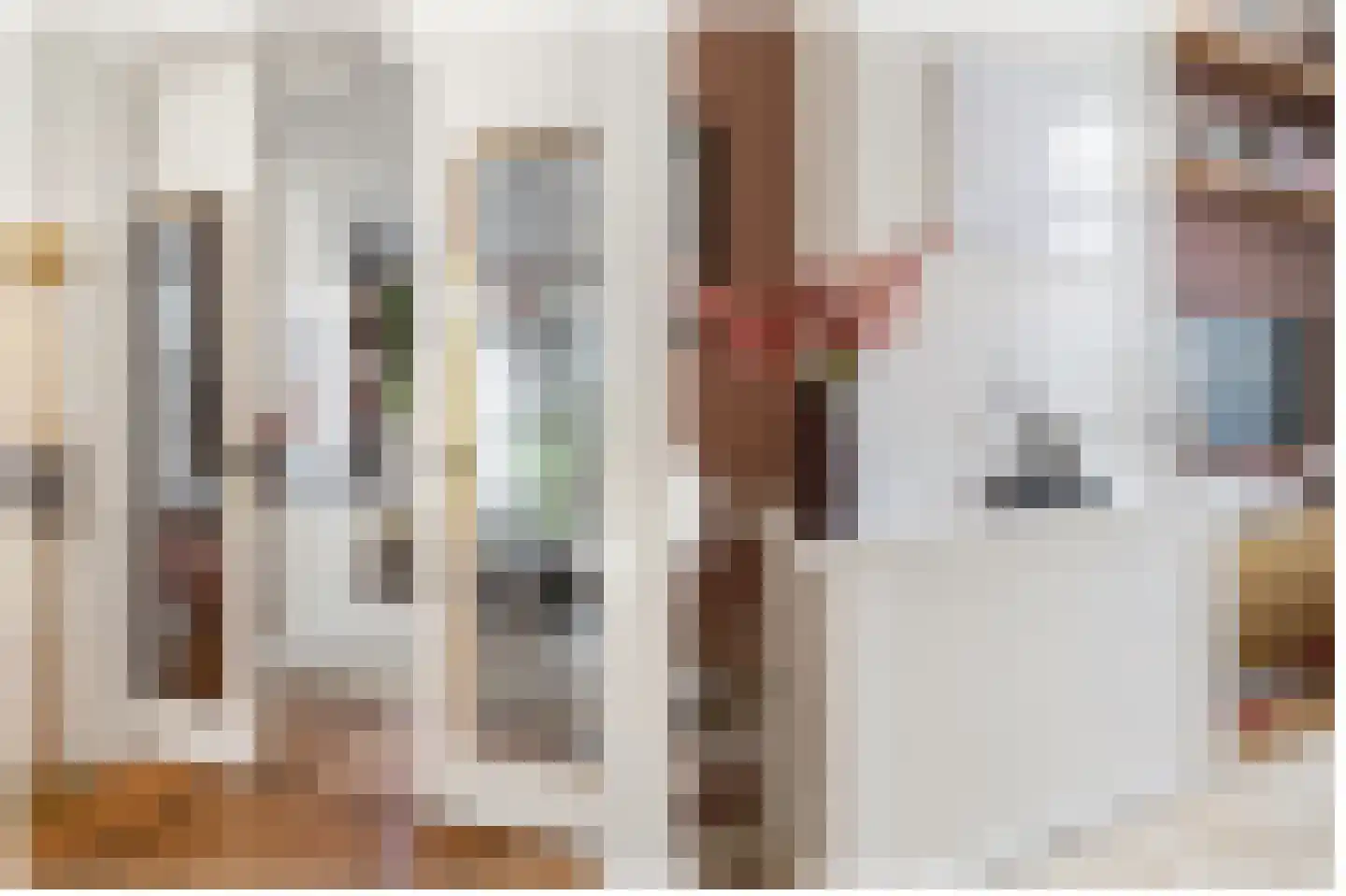 Van Leeuwenhoeckstraat 6 Utrecht thumbnail 15