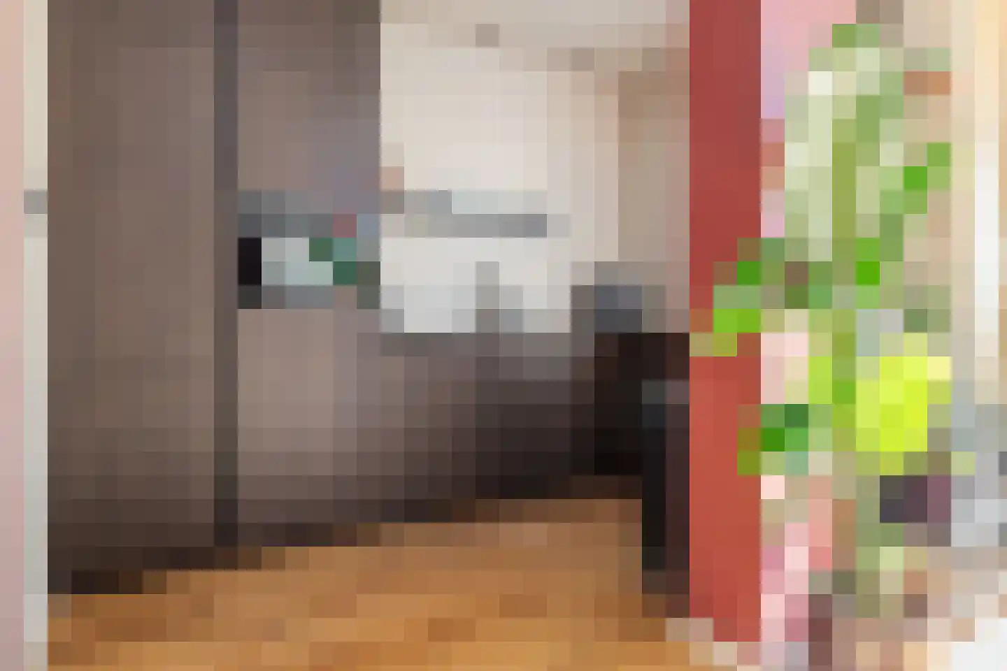 Van Leeuwenhoeckstraat 6 Utrecht thumbnail 17
