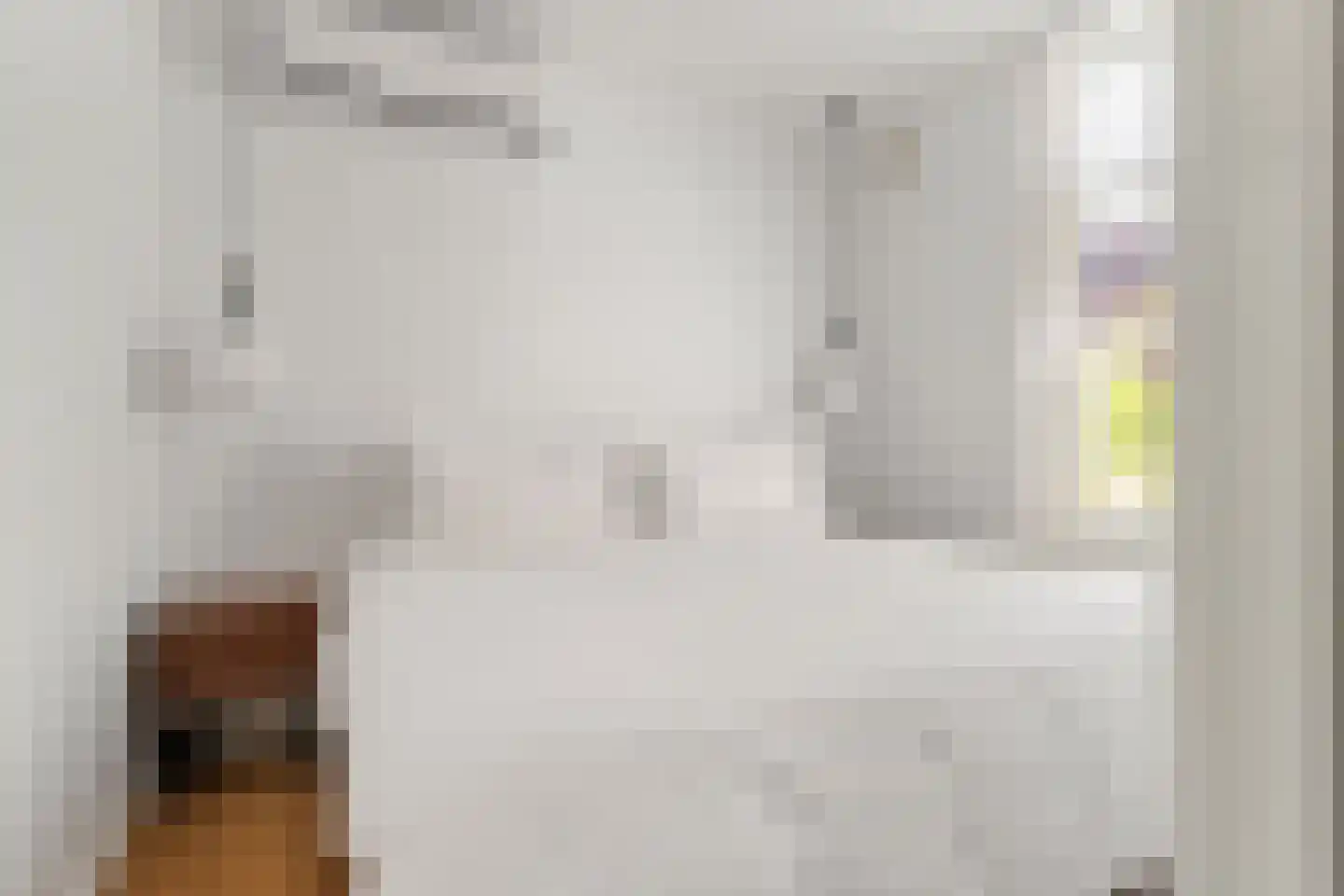 Van Leeuwenhoeckstraat 6 Utrecht thumbnail 19