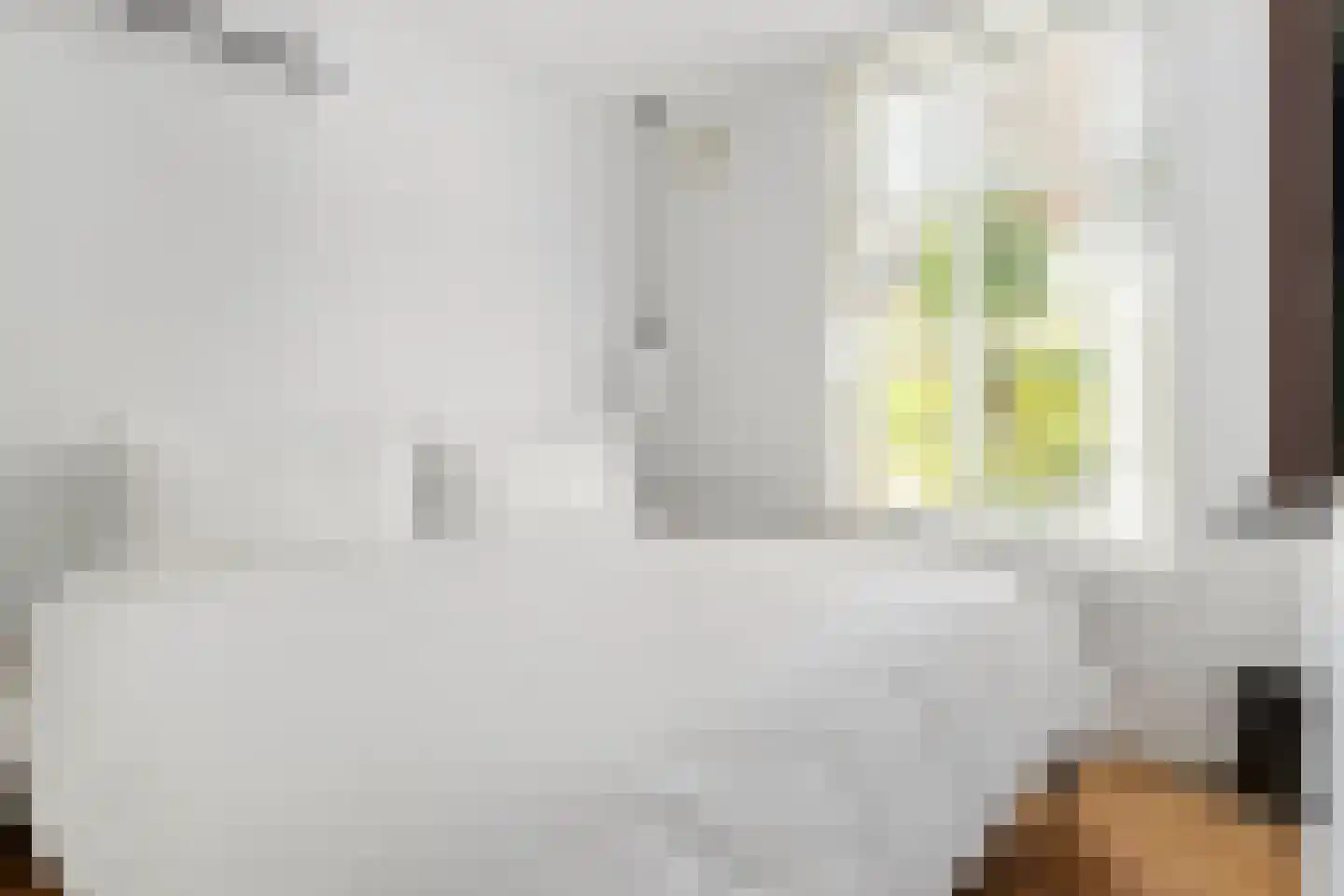 Van Leeuwenhoeckstraat 6 Utrecht thumbnail 20