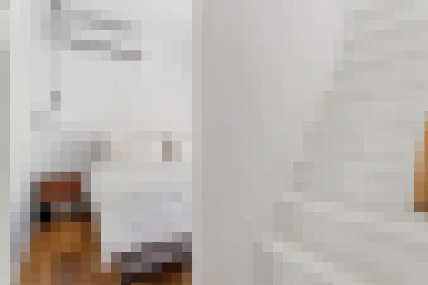 Van Leeuwenhoeckstraat 6 Utrecht thumbnail 21