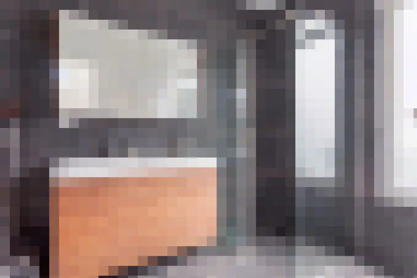 Van Leeuwenhoeckstraat 6 Utrecht thumbnail 24