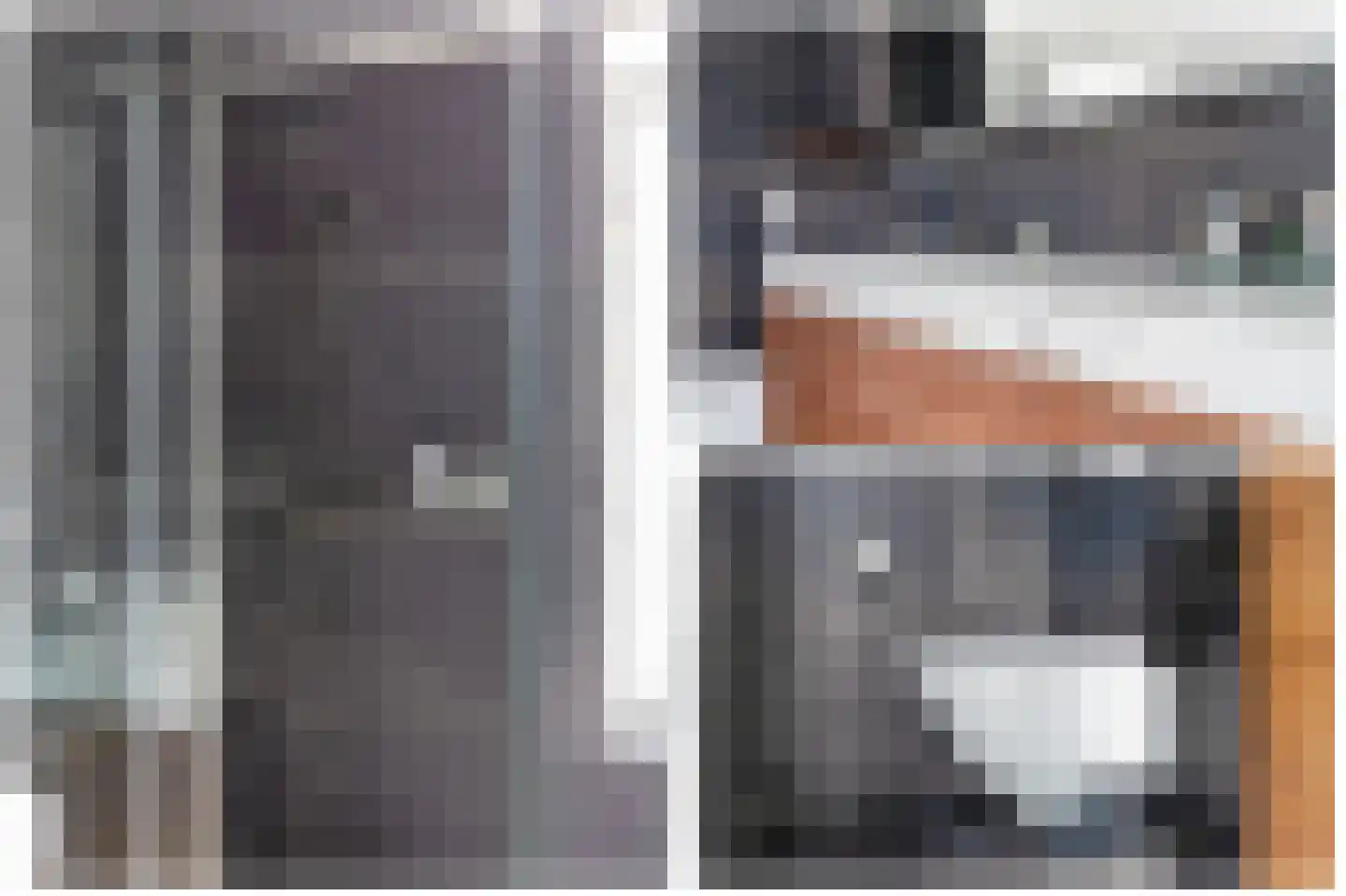 Van Leeuwenhoeckstraat 6 Utrecht thumbnail 25