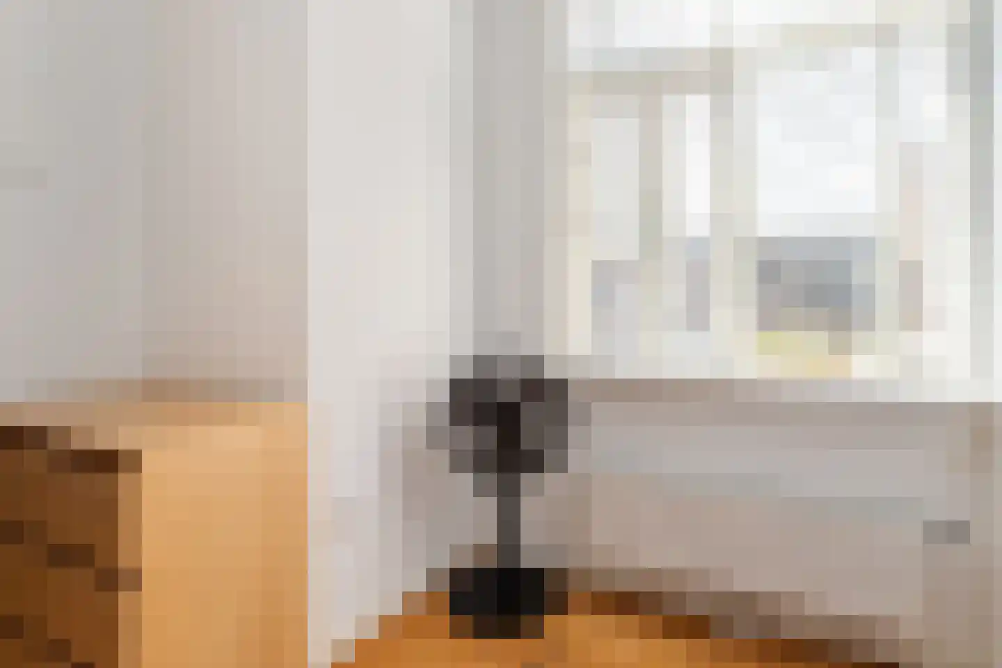 Van Leeuwenhoeckstraat 6 Utrecht thumbnail 28