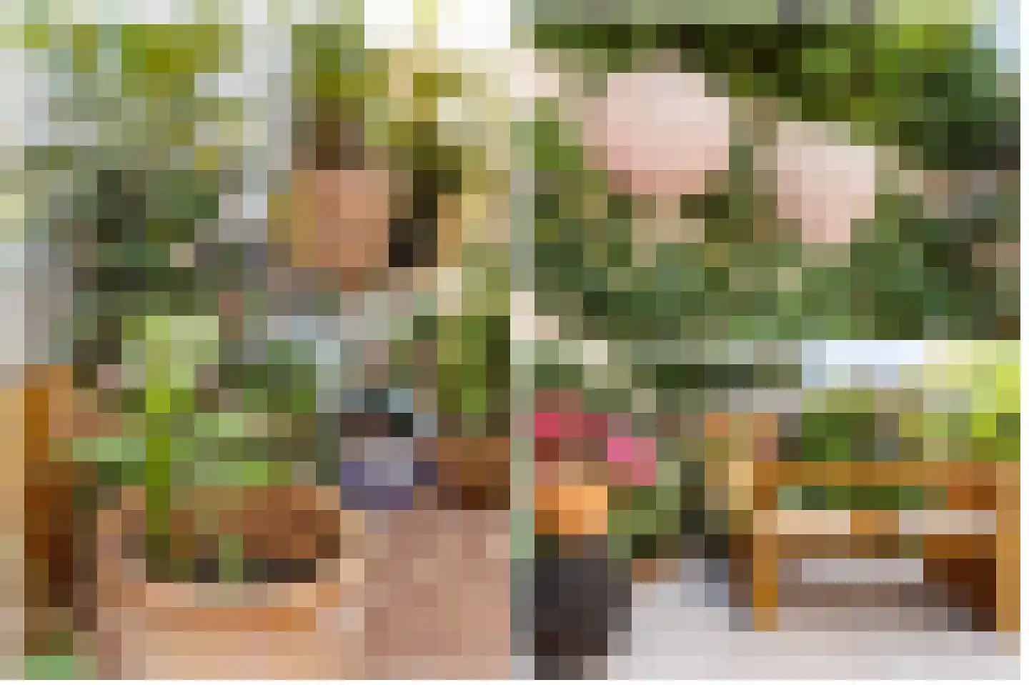 Van Leeuwenhoeckstraat 6 Utrecht thumbnail 31