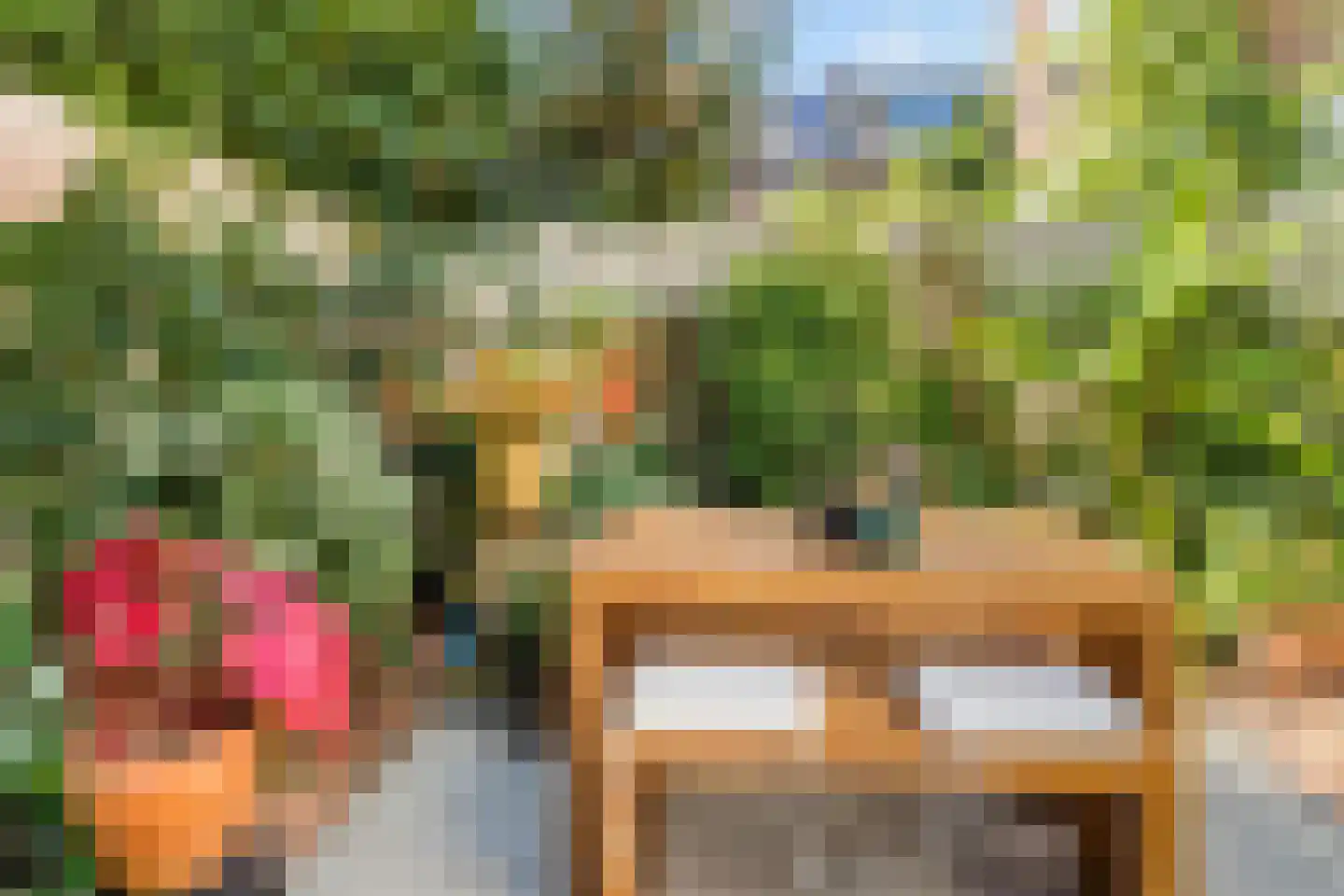 Van Leeuwenhoeckstraat 6 Utrecht thumbnail 32
