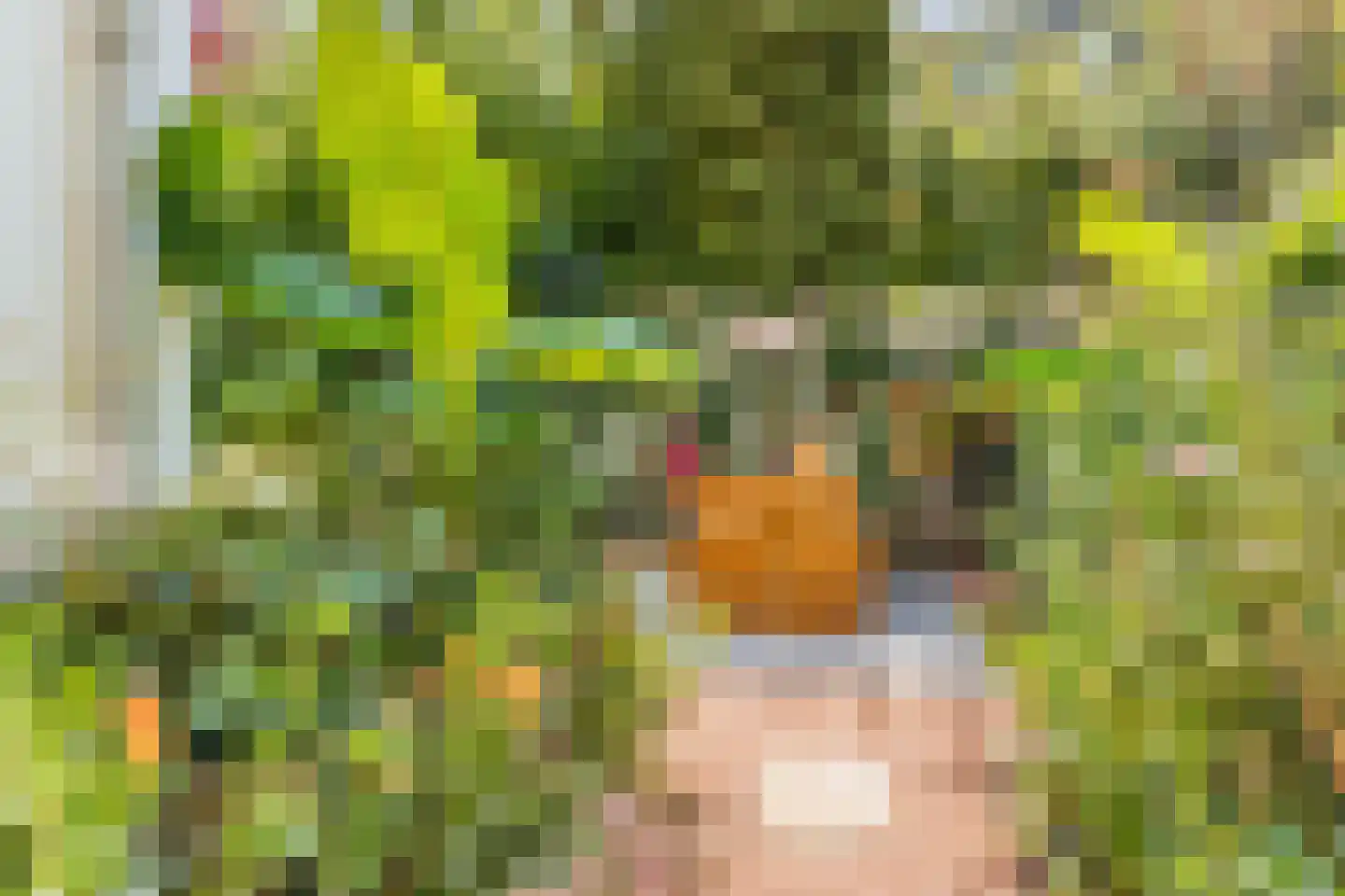 Van Leeuwenhoeckstraat 6 Utrecht thumbnail 34