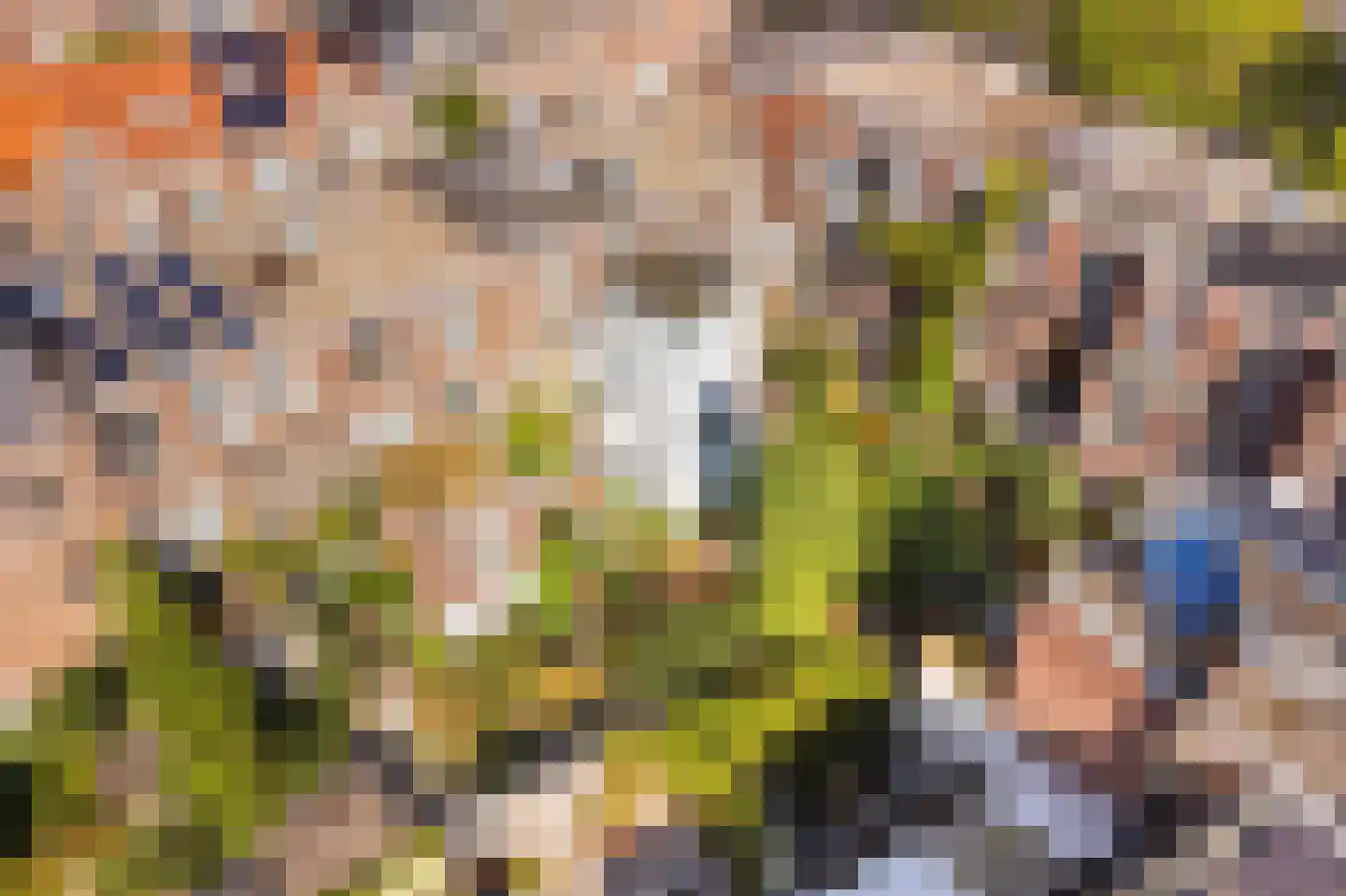 Van Leeuwenhoeckstraat 6 Utrecht thumbnail 36