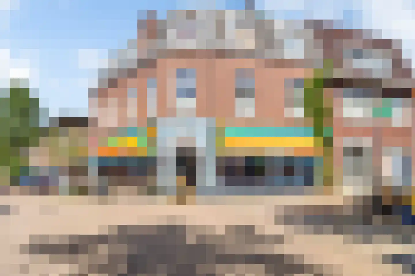 Van Leeuwenhoeckstraat 6 Utrecht thumbnail 37