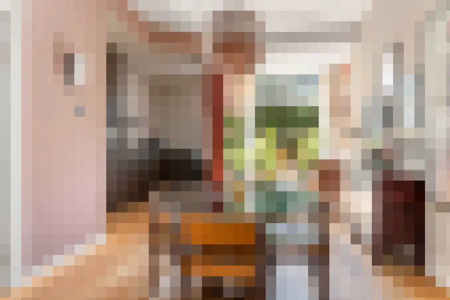 Van Leeuwenhoeckstraat 6 Utrecht thumbnail 4