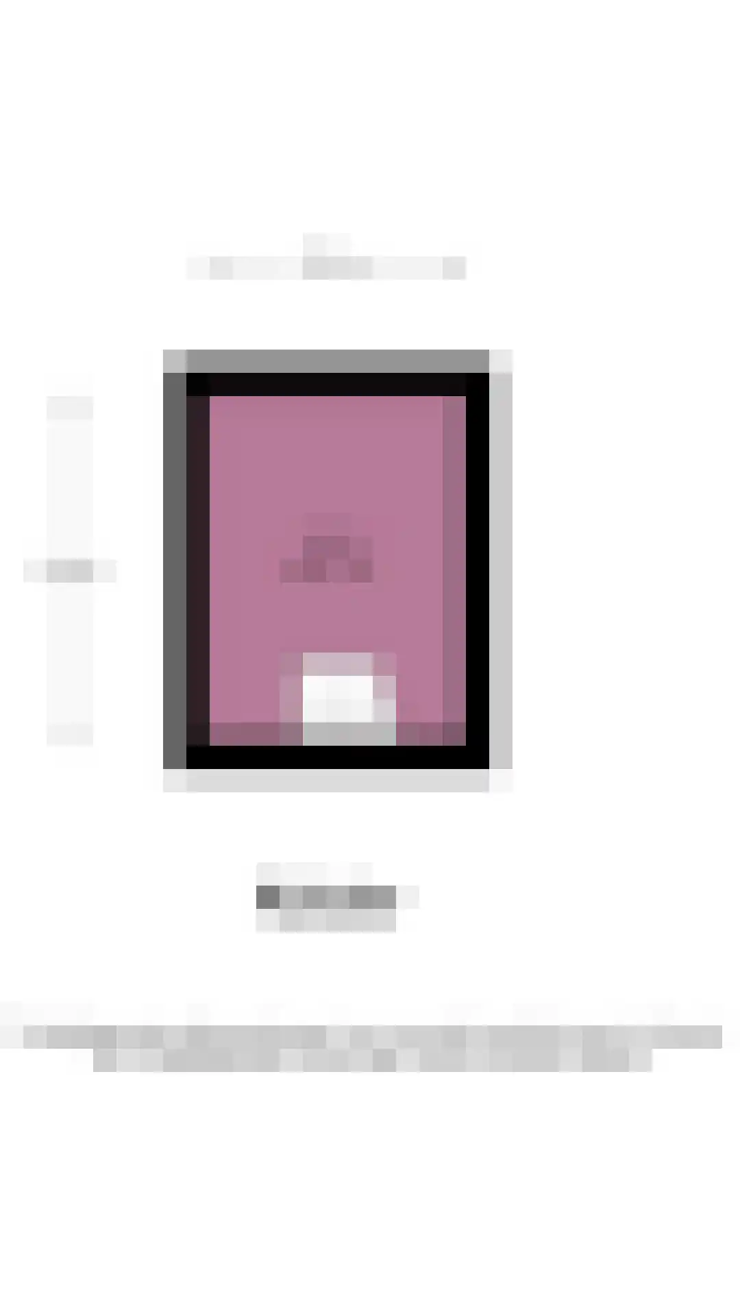 Van Leeuwenhoeckstraat 6 Utrecht thumbnail 45