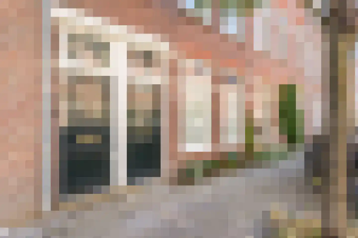 Van Leeuwenhoeckstraat 6 Utrecht thumbnail 6