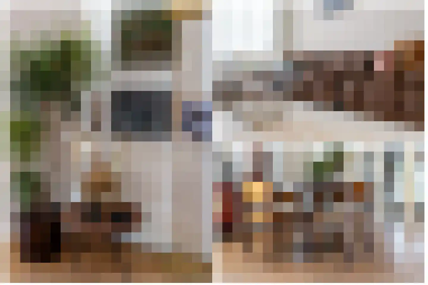 Van Leeuwenhoeckstraat 6 Utrecht thumbnail 9