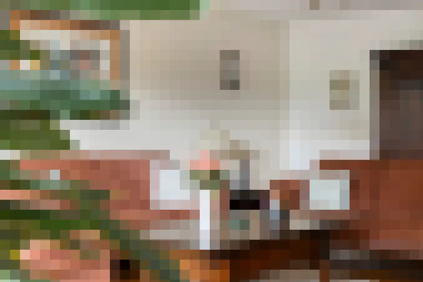 Van Leeuwenhoeklaan 11 Roosendaal thumbnail 10