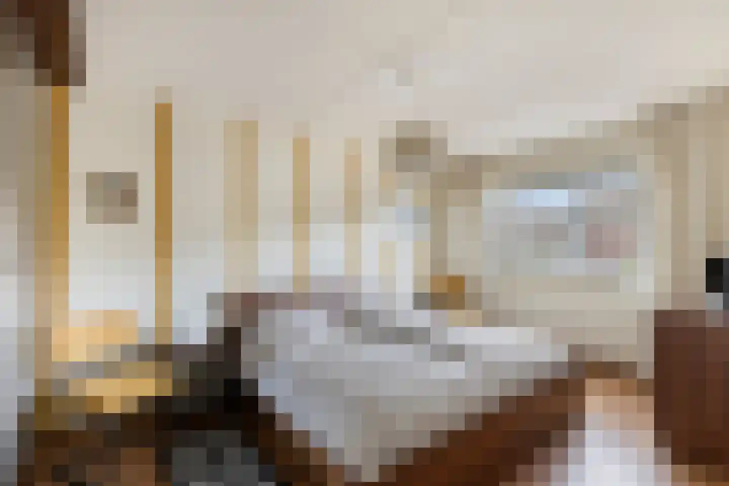 Van Leeuwenhoeklaan 11 Roosendaal thumbnail 26