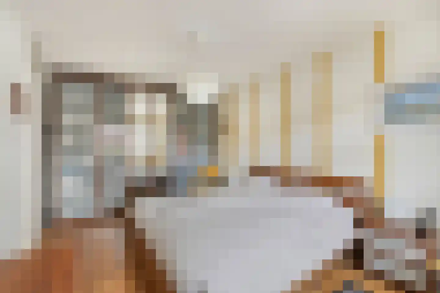 Van Leeuwenhoeklaan 11 Roosendaal thumbnail 27