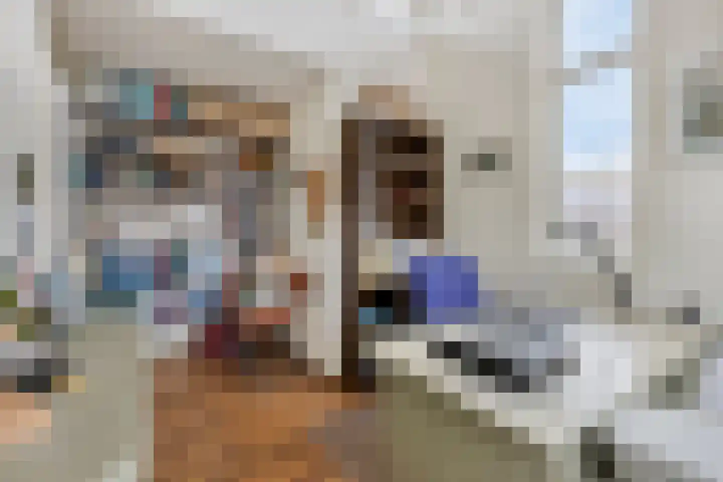 Van Leeuwenhoeklaan 11 Roosendaal thumbnail 29