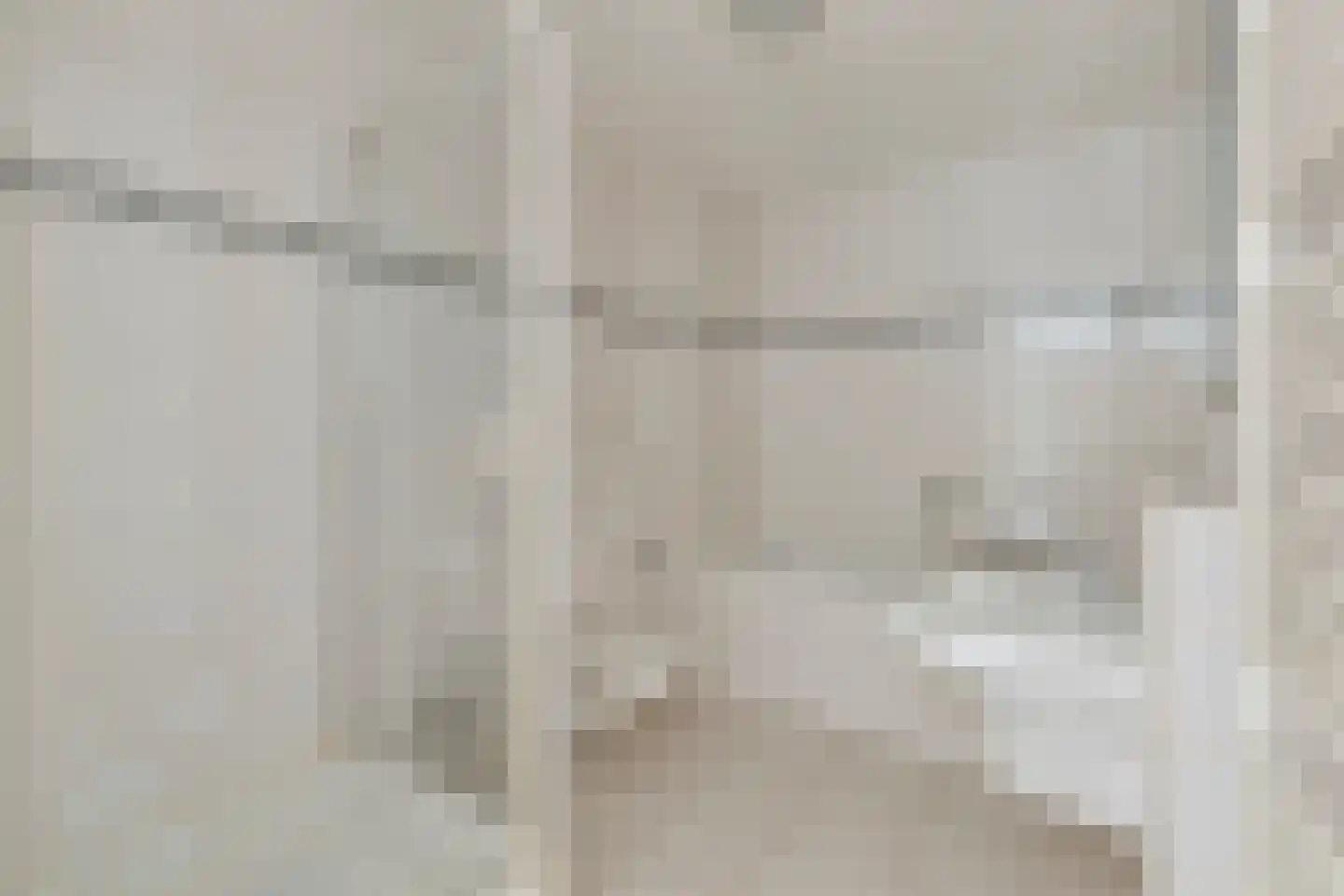 Van Leeuwenhoeklaan 11 Roosendaal thumbnail 31
