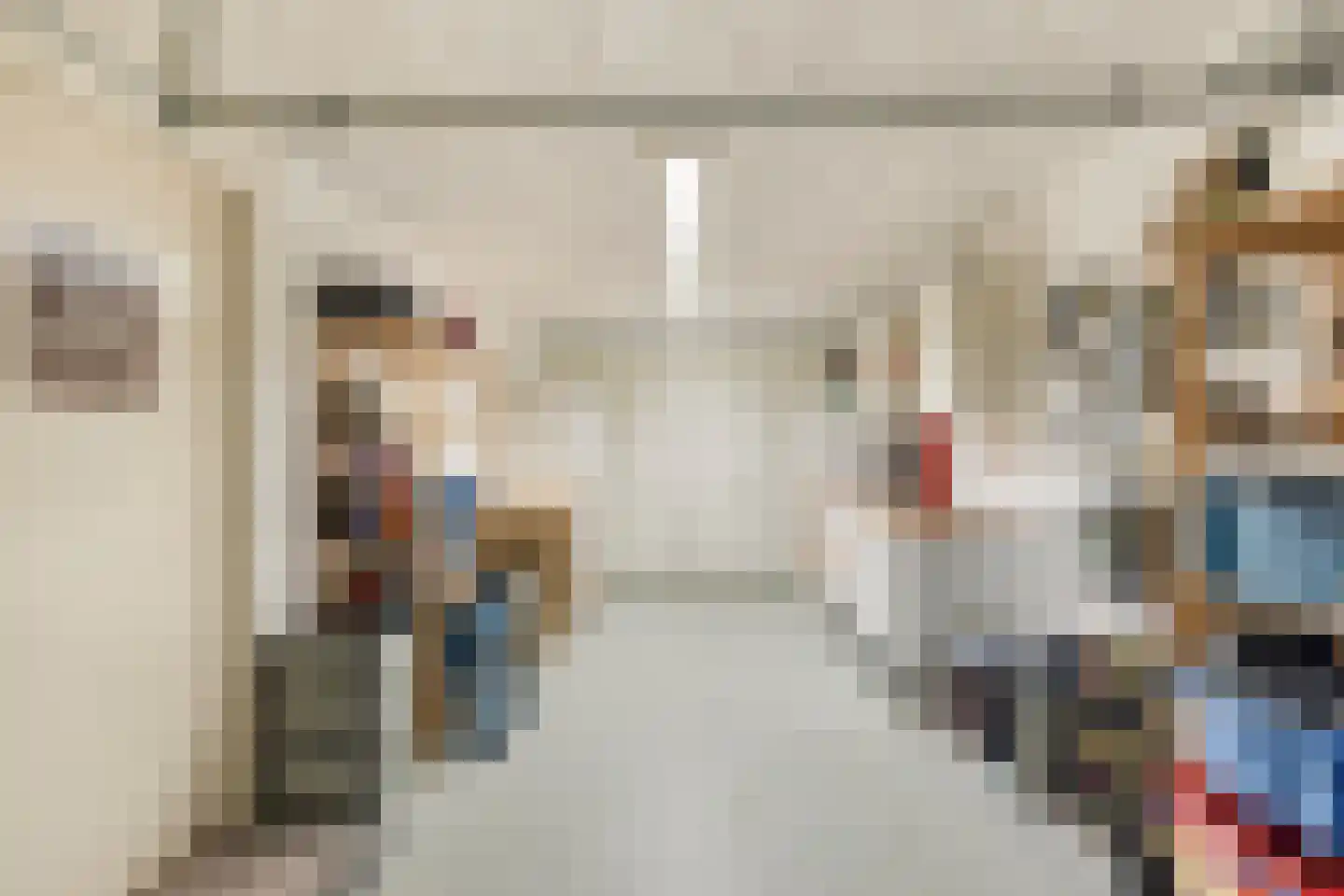 Van Leeuwenhoeklaan 11 Roosendaal thumbnail 35
