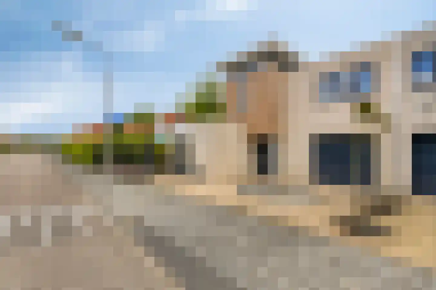 Van Leeuwenhoeklaan 11 Roosendaal thumbnail 37