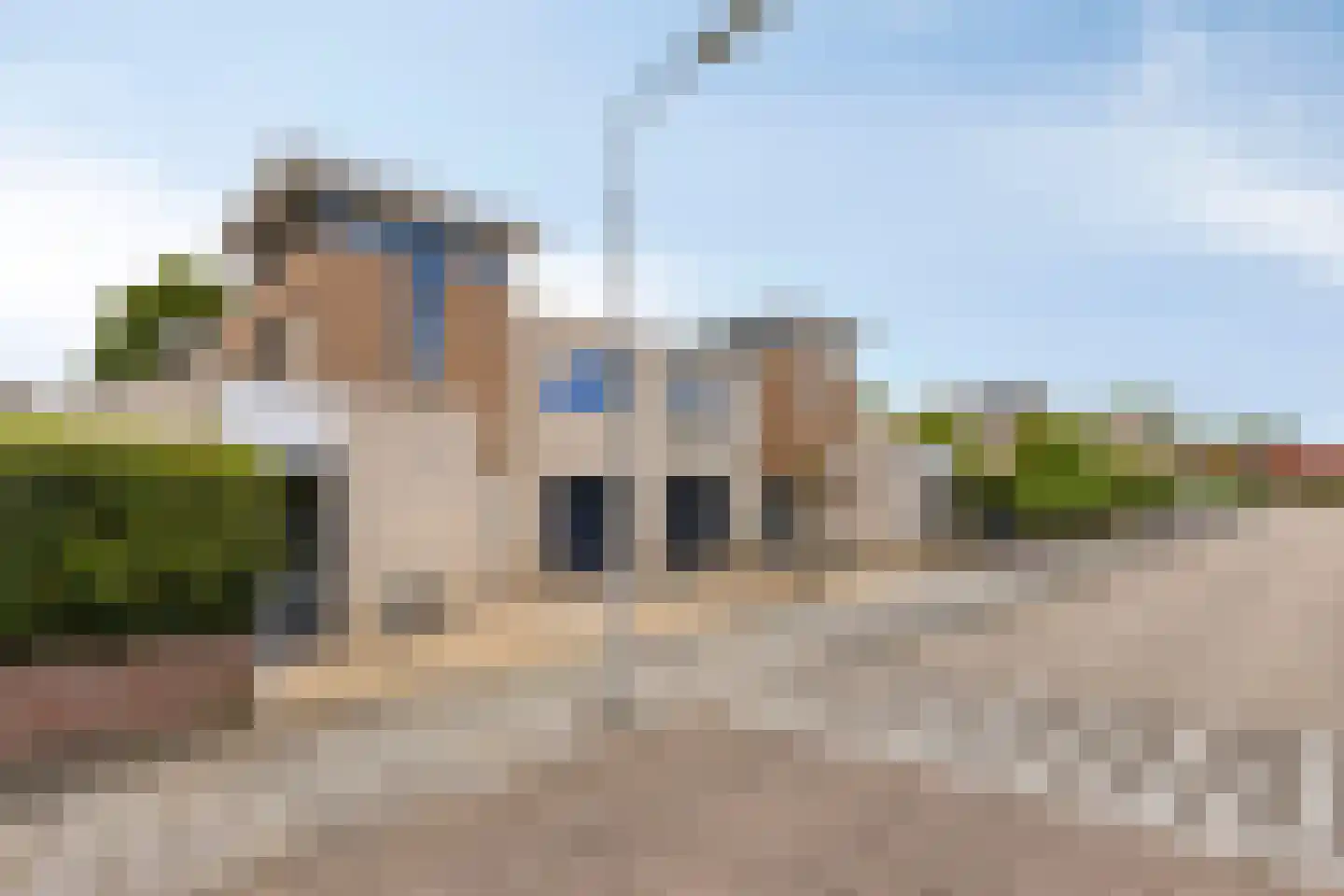 Van Leeuwenhoeklaan 11 Roosendaal thumbnail 38