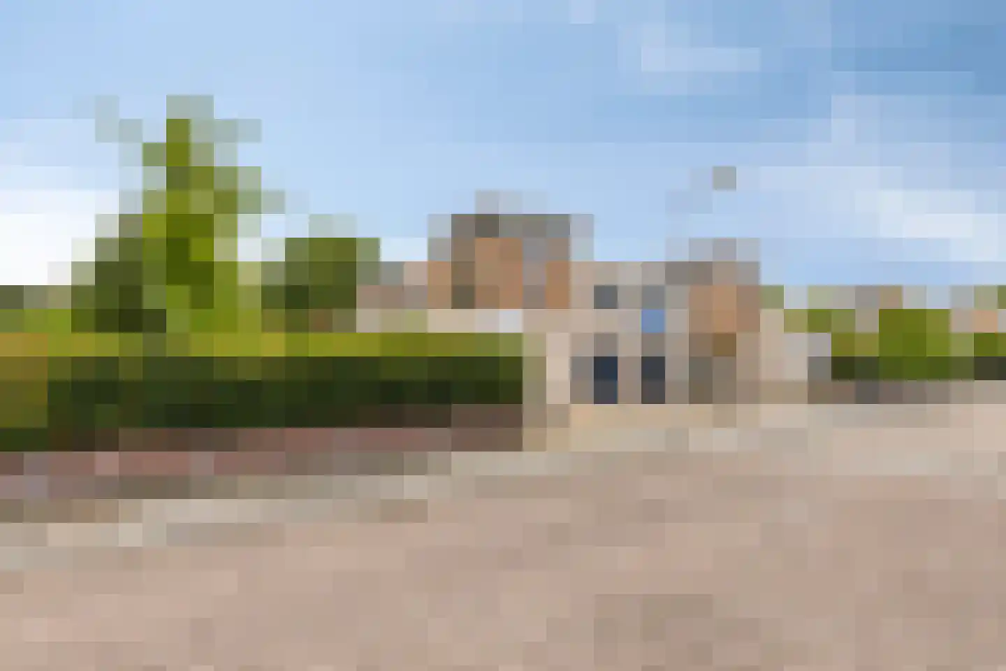 Van Leeuwenhoeklaan 11 Roosendaal thumbnail 39