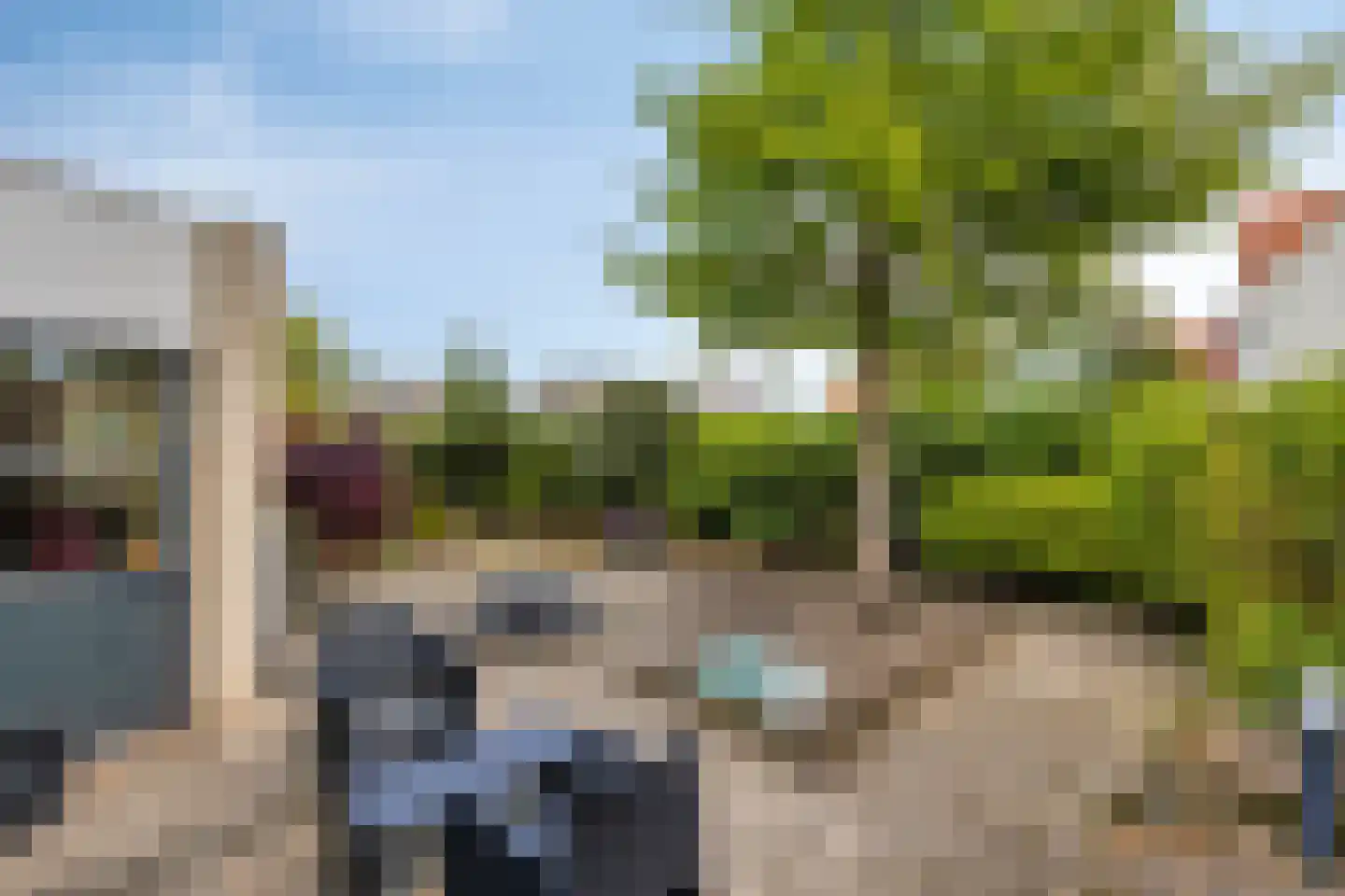 Van Leeuwenhoeklaan 11 Roosendaal thumbnail 42