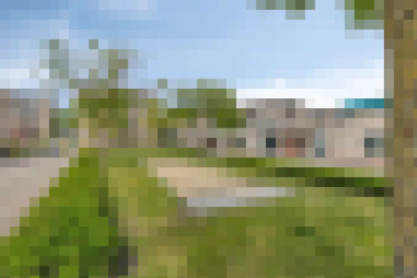 Van Leeuwenhoeklaan 11 Roosendaal thumbnail 43