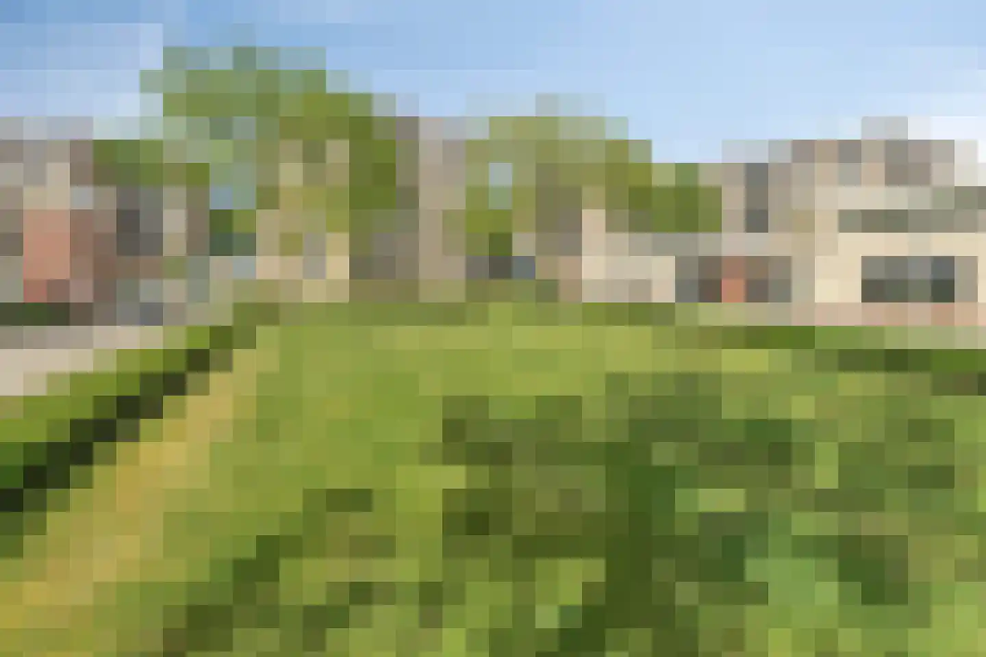 Van Leeuwenhoeklaan 11 Roosendaal thumbnail 44