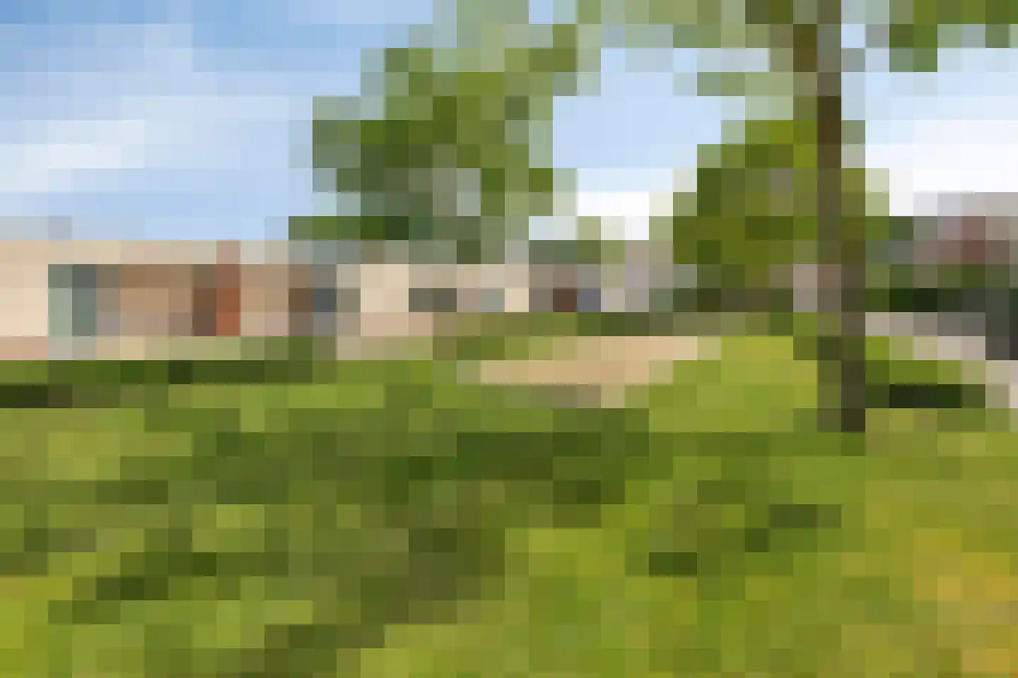 Van Leeuwenhoeklaan 11 Roosendaal thumbnail 45