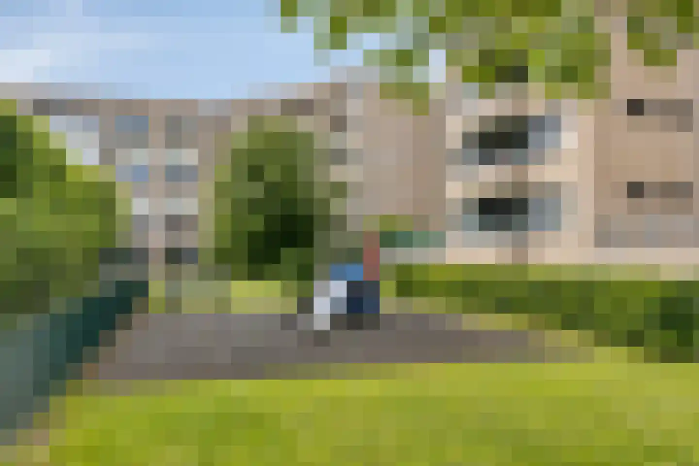 Van Leeuwenhoeklaan 11 Roosendaal thumbnail 46