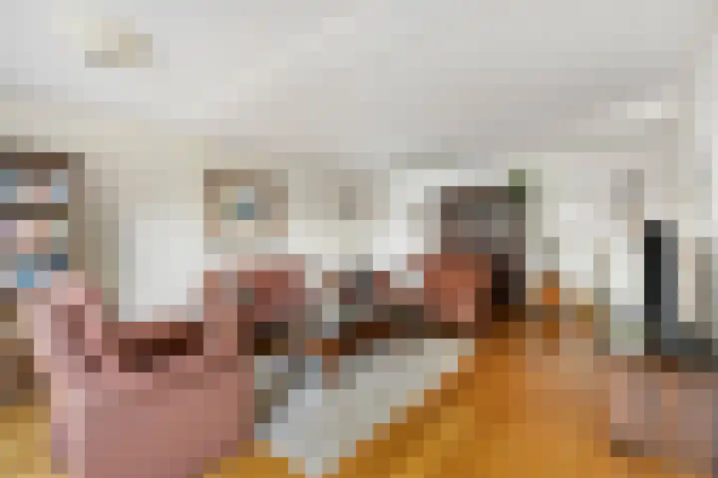 Van Leeuwenhoeklaan 11 Roosendaal thumbnail 6