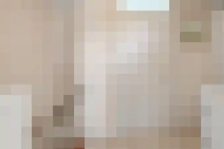Van Leeuwenhoeklaan 114 Roosendaal thumbnail 18