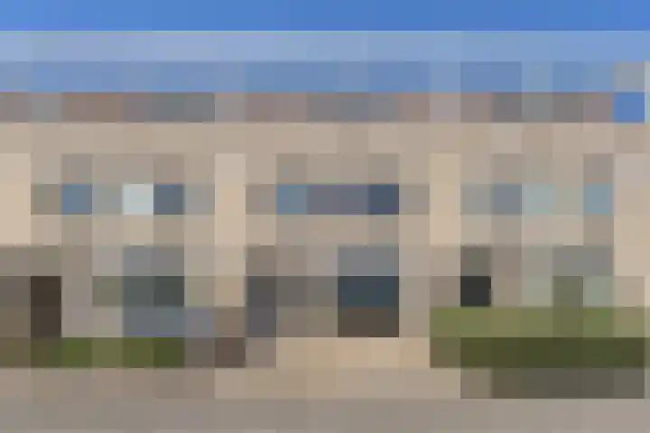 Van Leeuwenhoeklaan 114 Roosendaal thumbnail 31