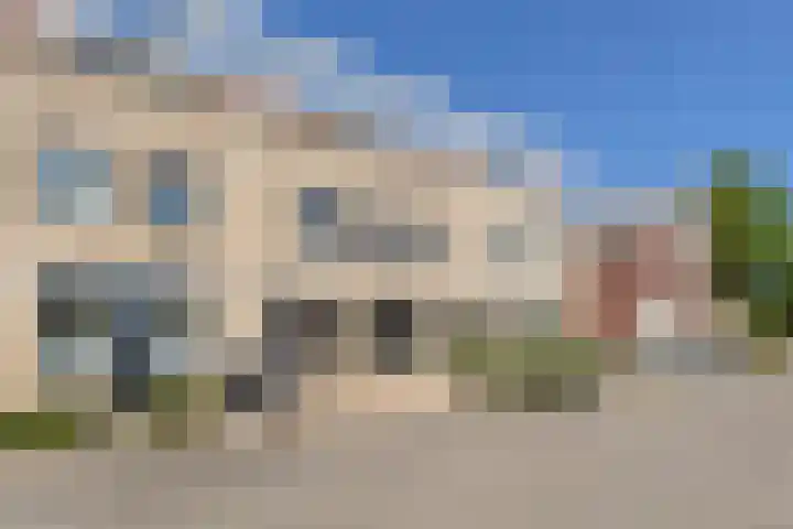 Van Leeuwenhoeklaan 114 Roosendaal thumbnail 32
