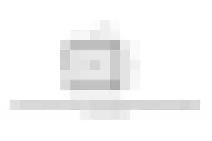 Van Leeuwenhoeklaan 114 Roosendaal thumbnail 38