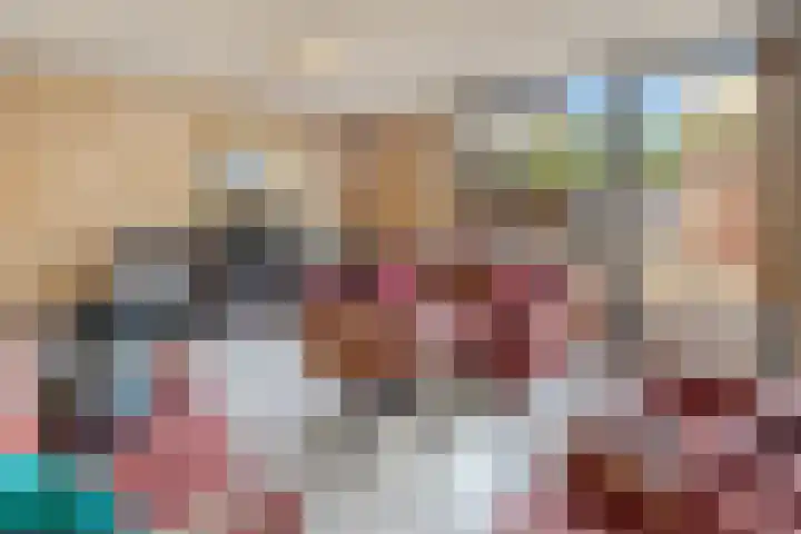 Van Leeuwenhoeklaan 114 Roosendaal thumbnail 5