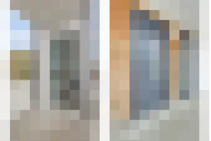 Van Leeuwenhoeklaan 12 Kruiningen thumbnail 10