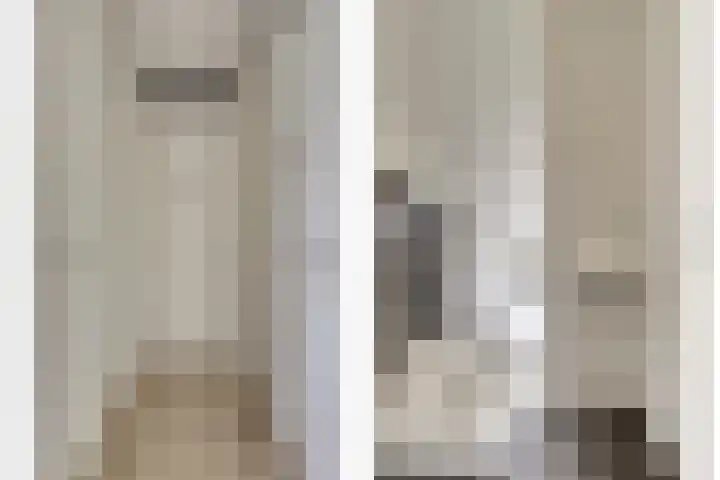 Van Leeuwenhoeklaan 12 Kruiningen thumbnail 12