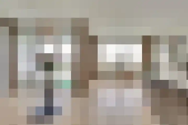 Van Leeuwenhoeklaan 12 Kruiningen thumbnail 13