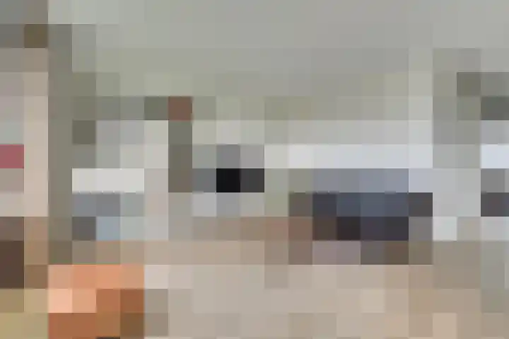 Van Leeuwenhoeklaan 12 Kruiningen thumbnail 15