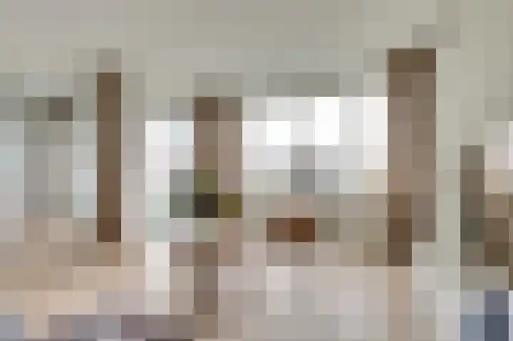 Van Leeuwenhoeklaan 12 Kruiningen thumbnail 16