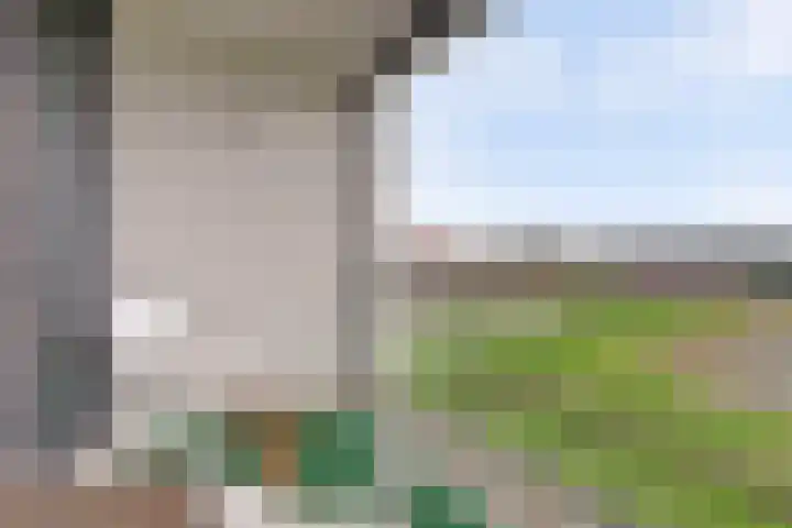 Van Leeuwenhoeklaan 12 Kruiningen thumbnail 17