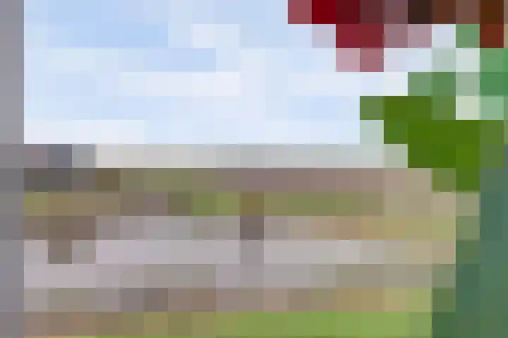 Van Leeuwenhoeklaan 12 Kruiningen thumbnail 18