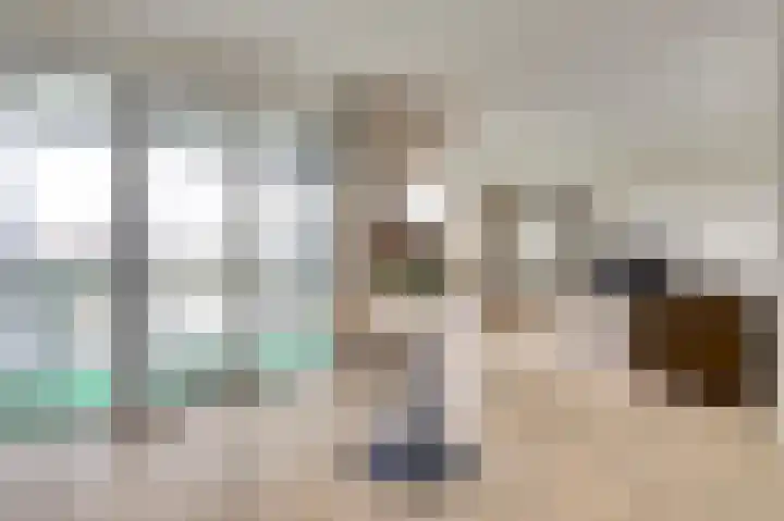 Van Leeuwenhoeklaan 12 Kruiningen thumbnail 19