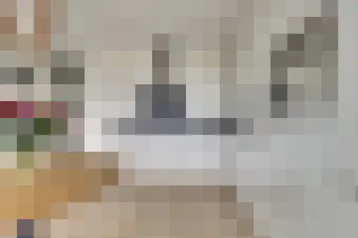 Van Leeuwenhoeklaan 12 Kruiningen thumbnail 22