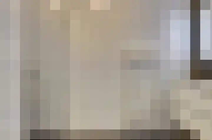 Van Leeuwenhoeklaan 12 Kruiningen thumbnail 25