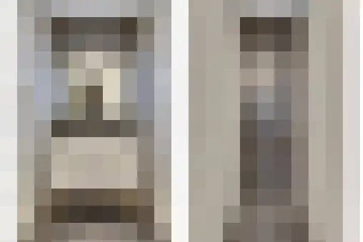 Van Leeuwenhoeklaan 12 Kruiningen thumbnail 26
