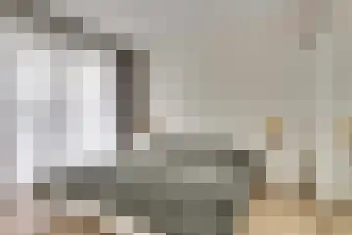 Van Leeuwenhoeklaan 12 Kruiningen thumbnail 27