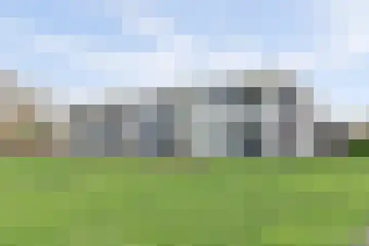 Van Leeuwenhoeklaan 12 Kruiningen thumbnail 33